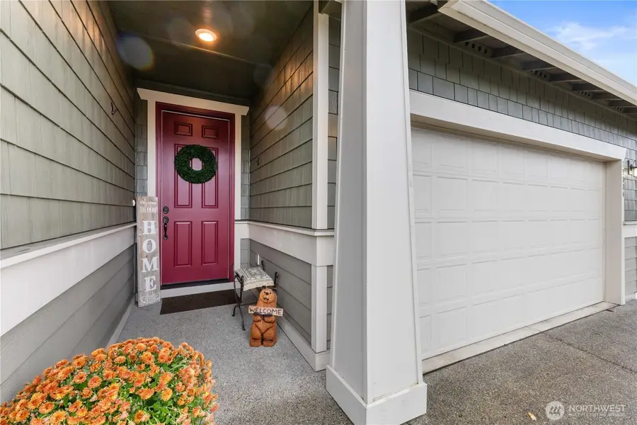 18004 123rd Street E, Bonney Lake, WA 98391 - Image #3