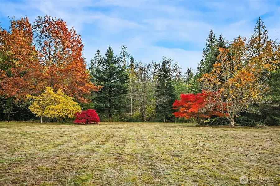 4525 378th Place Se, Snoqualmie, WA 98065 - Image #2