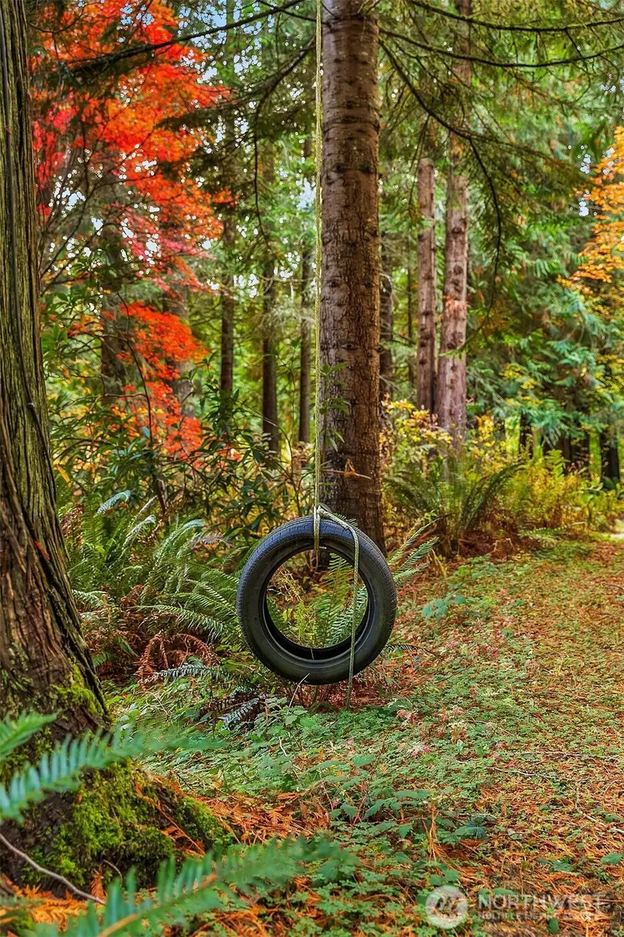 4525 378th Place Se, Snoqualmie, WA 98065 - Image #3