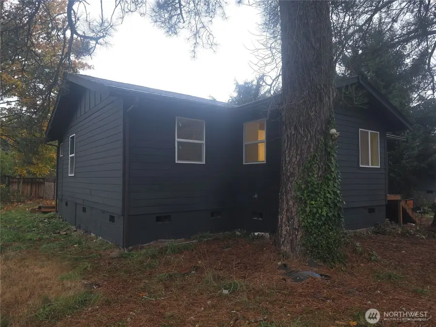 211 S Market Street, Bucoda, WA 98530 - Image #2