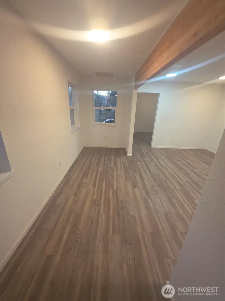 211 S Market Street, Bucoda, WA 98530 - Image #3