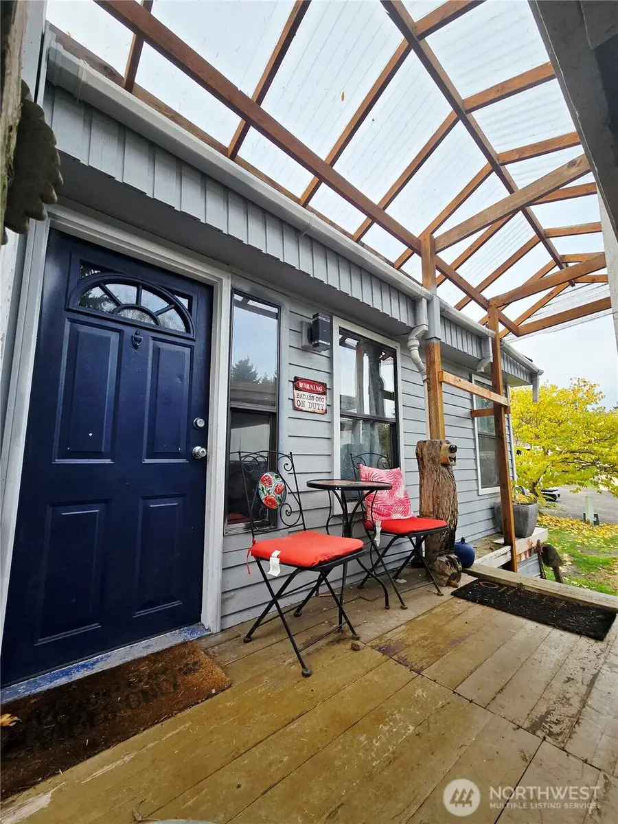 6412 96th Street E #34, Puyallup, WA 98371 - Image #2