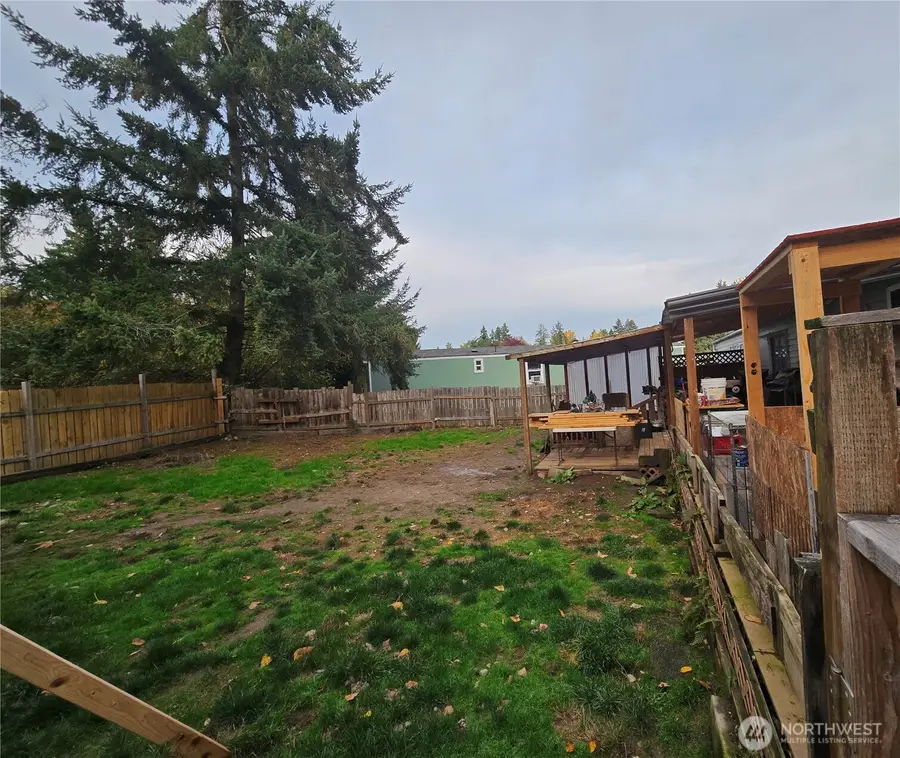 6412 96th Street E #34, Puyallup, WA 98371 - Image #3