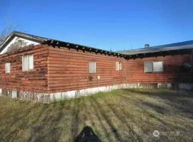 124 Aschenbrenner Road, Cinebar, WA 98533 - Image #2