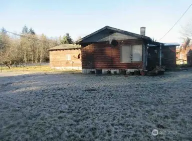 124 Aschenbrenner Road, Cinebar, WA 98533 - Image #3