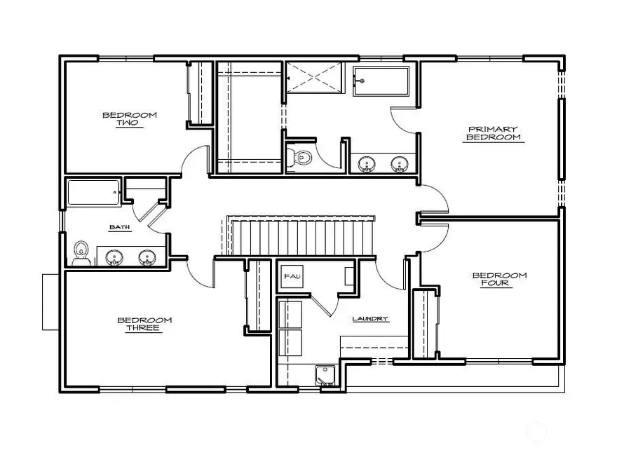 3301 219th Avenue E, Lake Tapps, WA 98391 - Image #3