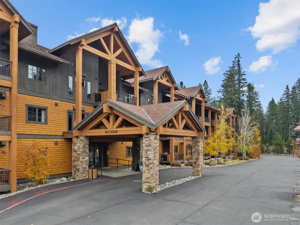 3770 Suncadia Trail #102, Cle Elum, WA 98922