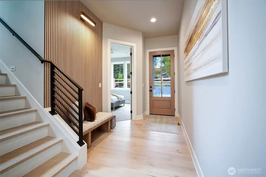 6528 128th Avenue Ne, Kirkland, WA 98033 - Image #3