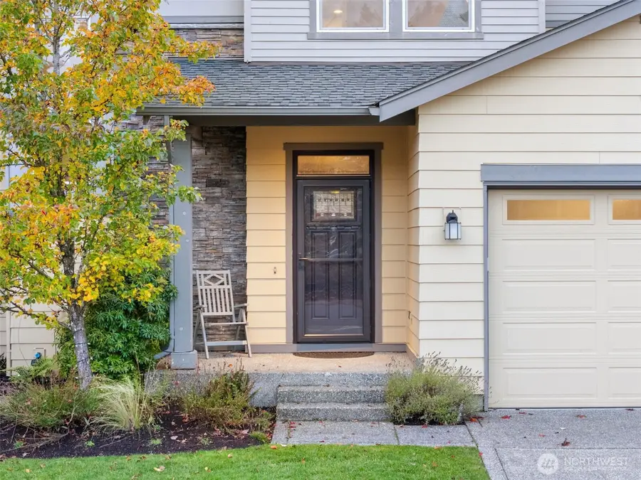 1854 Claret Loop Nw, Poulsbo, WA 98370 - Image #2