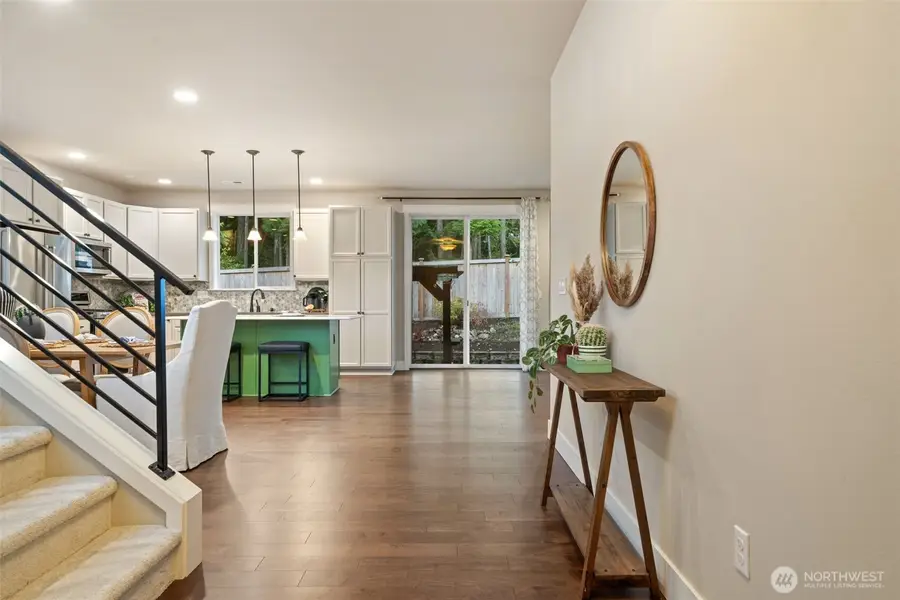 1854 Claret Loop Nw, Poulsbo, WA 98370 - Image #3