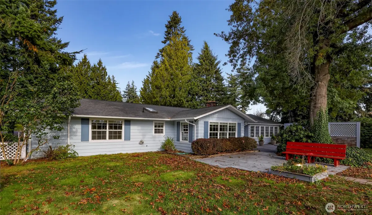 787 E Wiser Lake Rd., Lynden, WA 98264 - Image #1