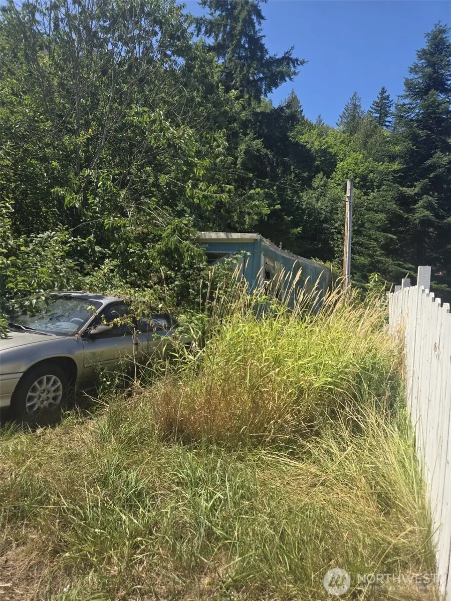 7468 Mill Avenue, Concrete, WA 98237 - Image #3