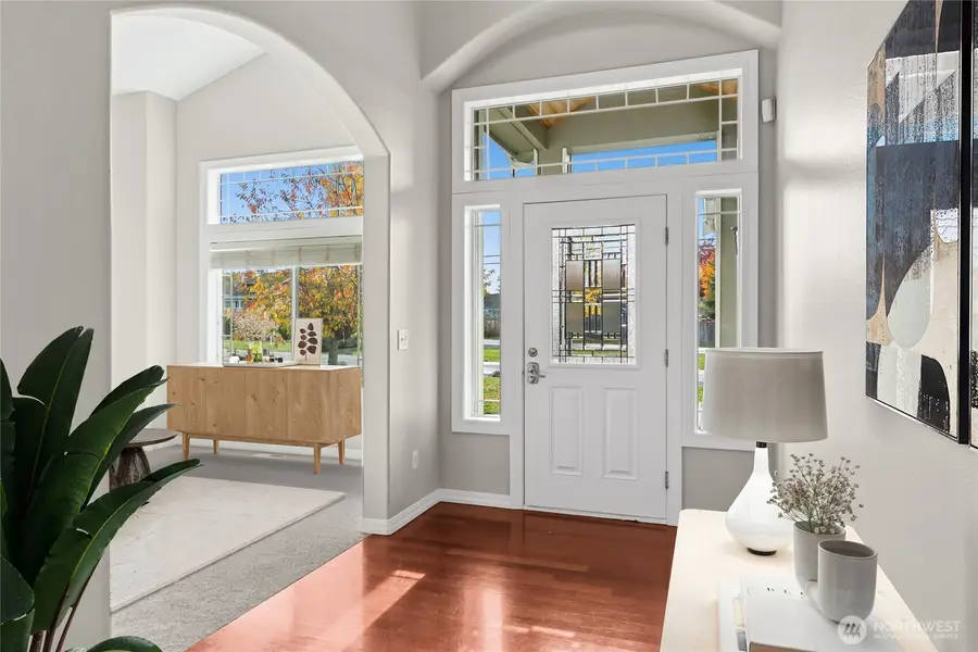 23105 112th Street E, Buckley, WA 98321 - Image #3