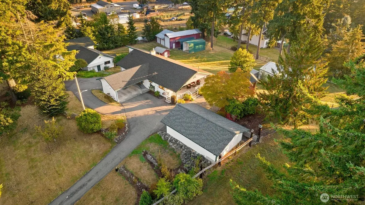 19315 6th Avenue E, Spanaway, WA 98387 - Image #1