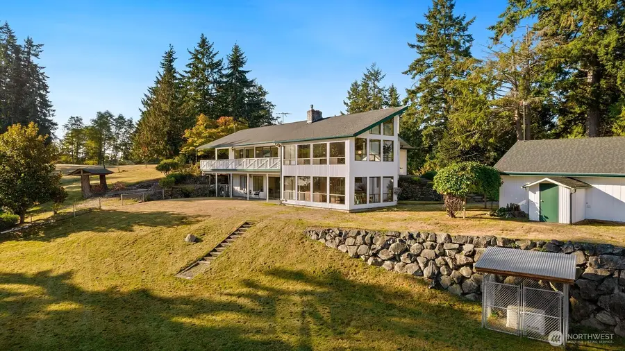 19315 6th Avenue E, Spanaway, WA 98387 - Image #3