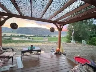 14 Bridge View Road, Tonasket, WA 98855 - Image #1