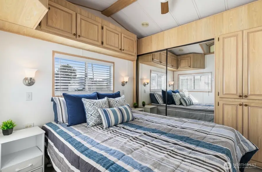 7704 Birch Bay Drive #1211, Birch Bay, WA 98030 - Image #2