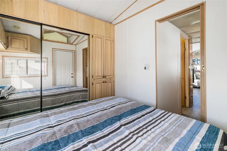 7704 Birch Bay Drive #1211, Birch Bay, WA 98030 - Image #3