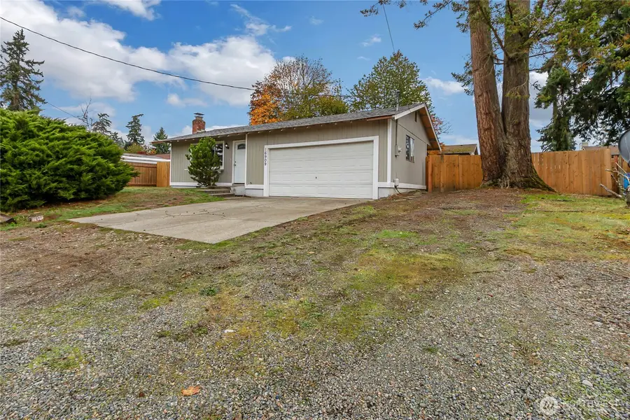 16909 19th Avenue E, Spanaway, WA 98387 - Image #2