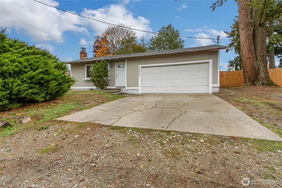 16909 19th Avenue E, Spanaway, WA 98387 - Image #3