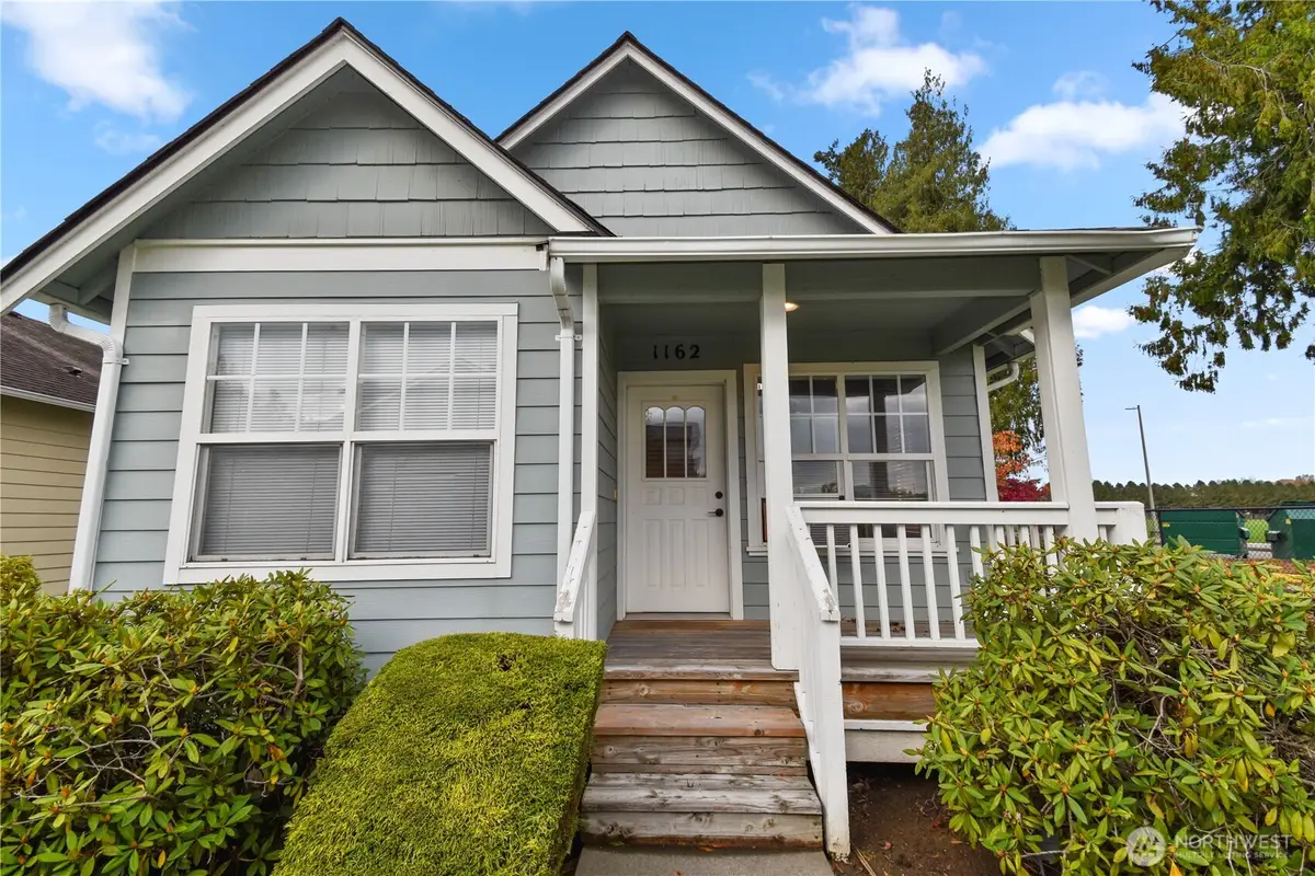 1162 Sinclair Way #55, Burlington, WA 98233 - Image #1