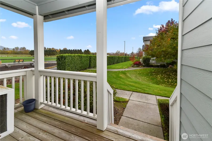 1162 Sinclair Way #55, Burlington, WA 98233 - Image #2