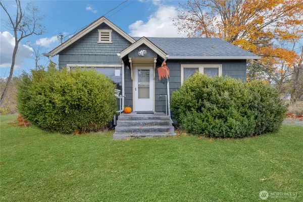 13603 A Street, Tacoma, WA 98444