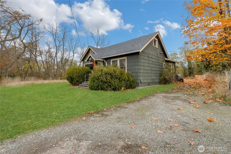 13603 A Street, Tacoma, WA 98444 - Image #2