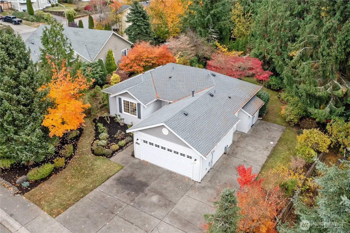 25313 Cumberland Place, Black Diamond, WA 98010 - Image #1