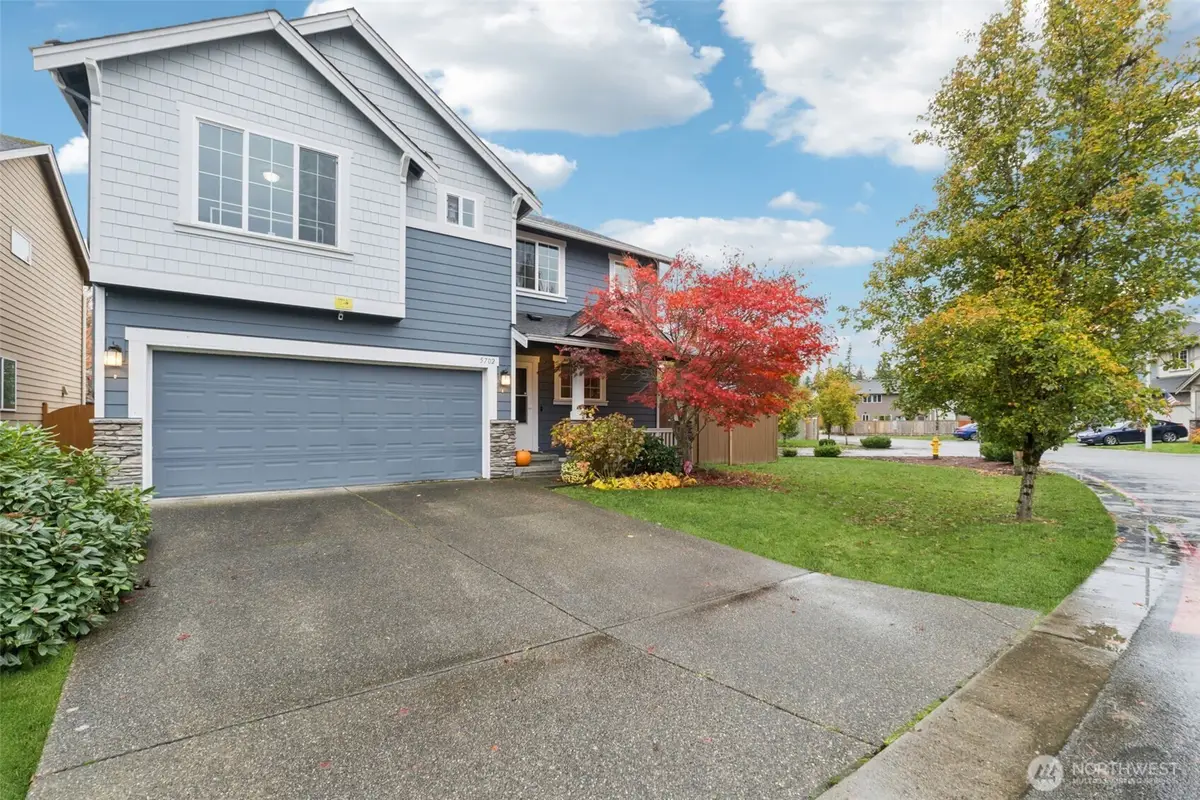 5702 148th Place Ne, Marysville, WA 98271 - Image #1