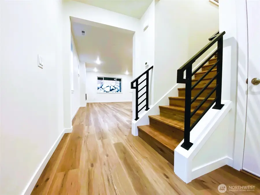 24323 13th Avenue Se #CR20, Bothell, WA 98021 - Image #2