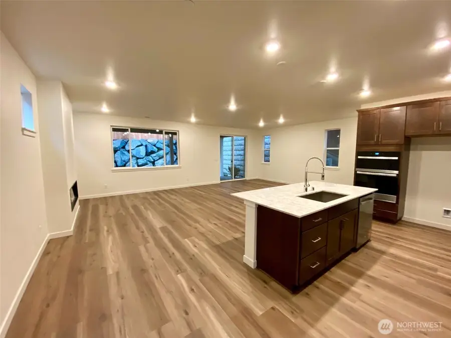 24323 13th Avenue Se #CR20, Bothell, WA 98021 - Image #3