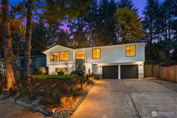 9408 168th Place Ne, Redmond, WA 98052