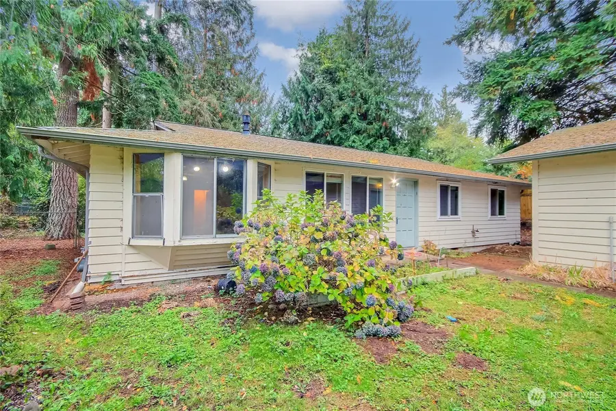 18010 42nd Street Ct E, Lake Tapps, WA 98391 - Image #3
