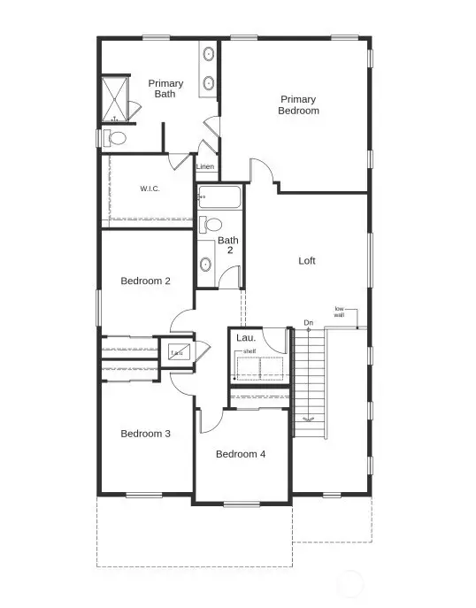 3508 237th Street Se #47, Bothell, WA 98021 - Image #3