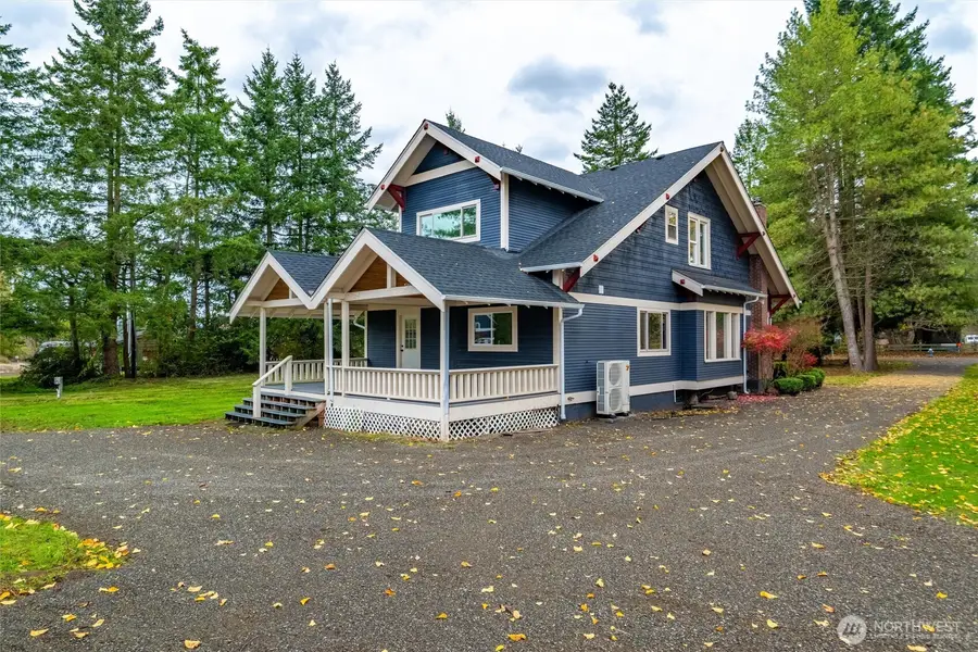 8491 Blaine Road, Blaine, WA 98230 - Image #2