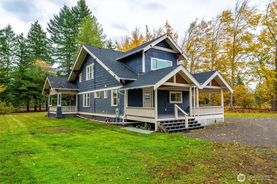 8491 Blaine Road, Blaine, WA 98230 - Image #3