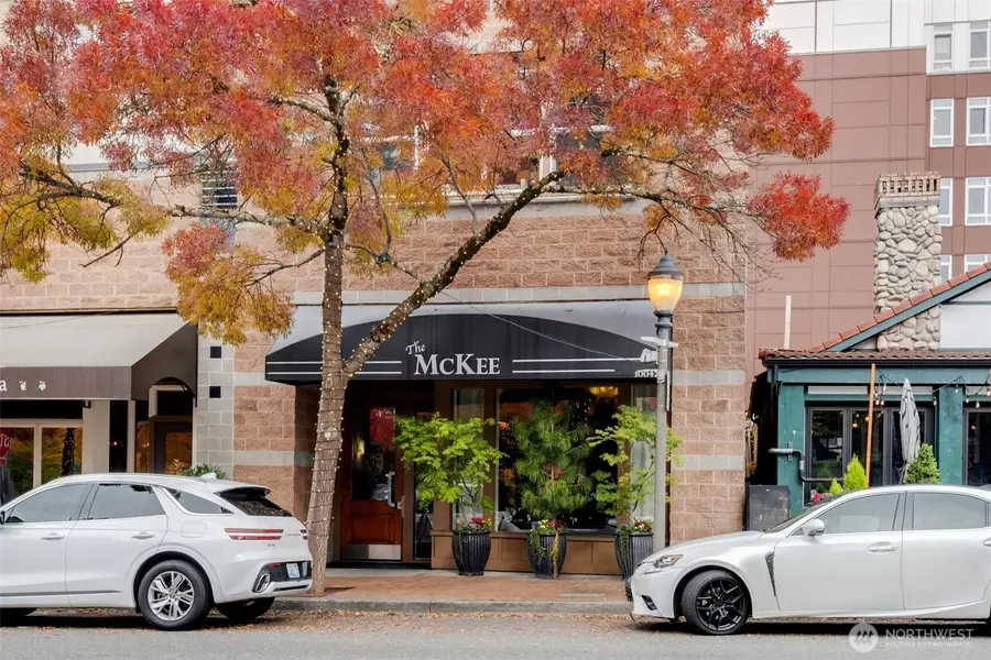 10042 Main Street #203, Bellevue, WA 98004 - Image #2