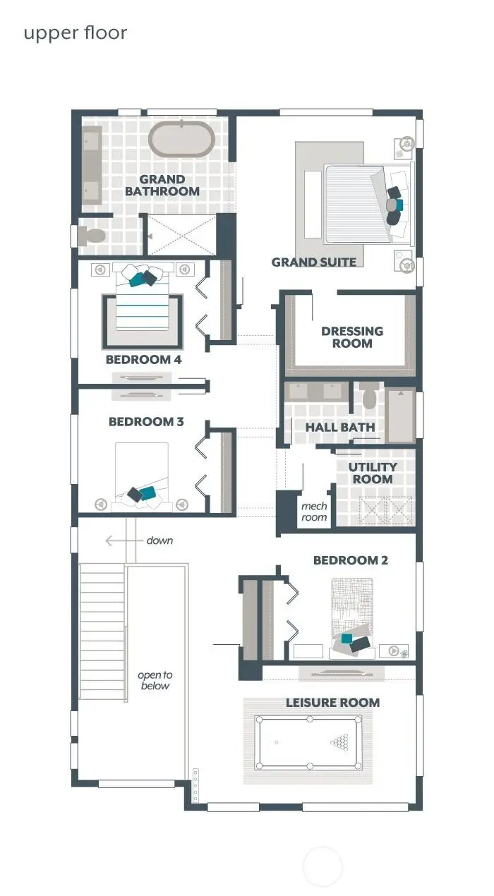 8740 47th Place Ne, Marysville, WA 98270 - Image #3