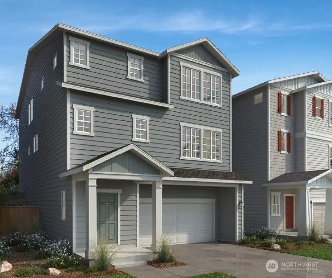 24229 13th Avenue Se #CR27, Bothell, WA 98021 - Image #1