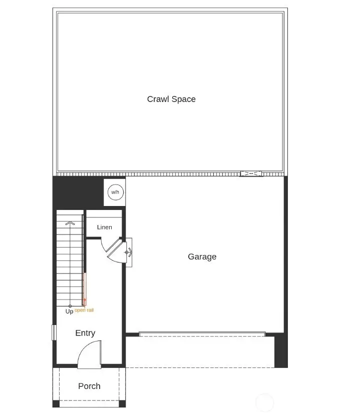 24229 13th Avenue Se #CR27, Bothell, WA 98021 - Image #2