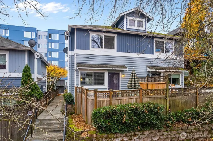 2025 S Main Street #B, Seattle, WA 98144 - Image #2
