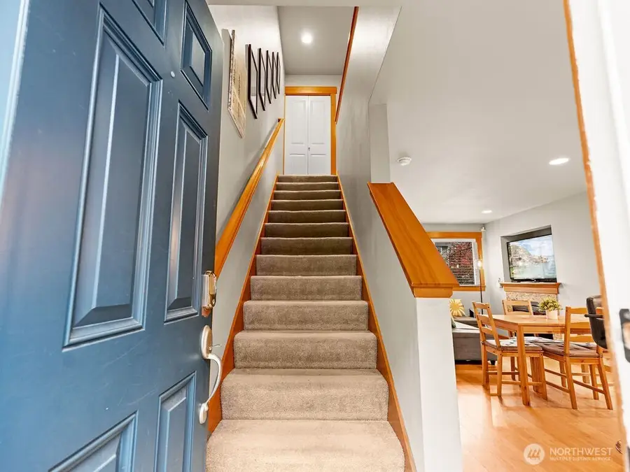 2025 S Main Street #B, Seattle, WA 98144 - Image #3