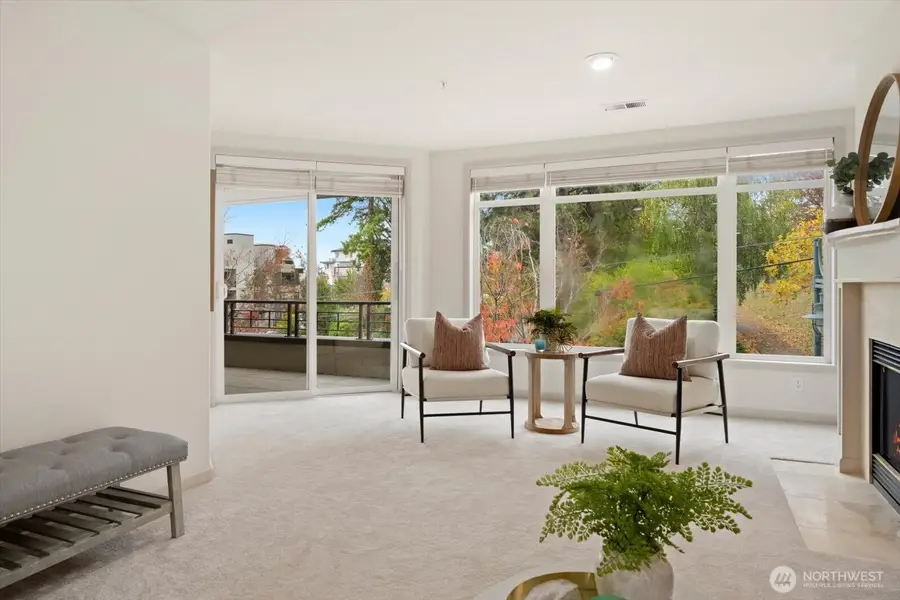 225 4th Avenue #A404, Kirkland, WA 98033 - Image #3