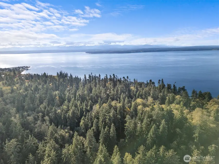 4530 Smugglers Cove Rd Road, Central Whidbey Island, WA 98429 - Image #3