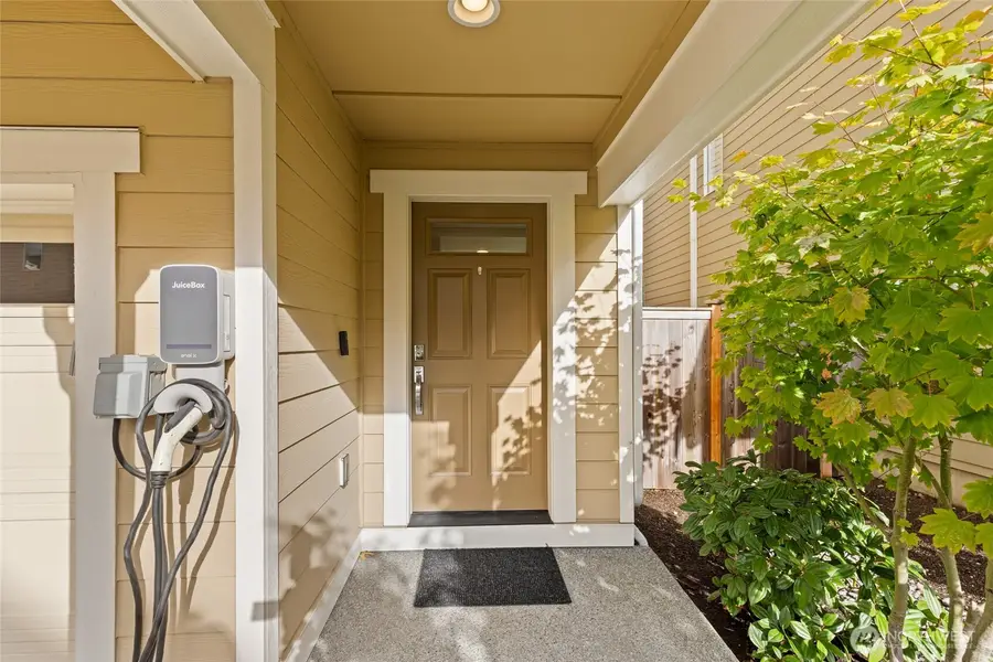 1109 146th Street Sw, Lynnwood, WA 98087 - Image #2