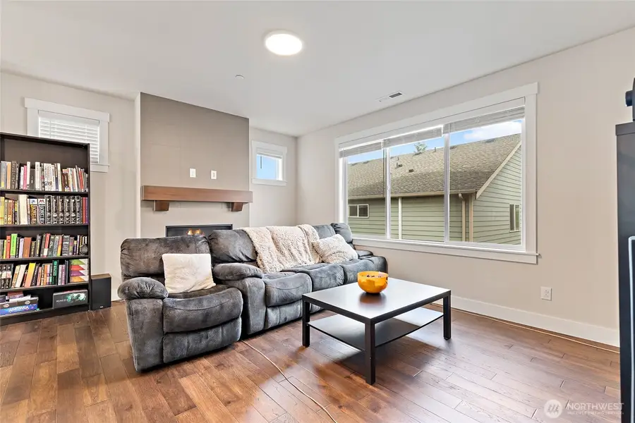 1109 146th Street Sw, Lynnwood, WA 98087 - Image #3