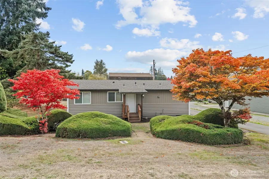 1801 Emerald Street, Milton, WA 98354 - Image #2