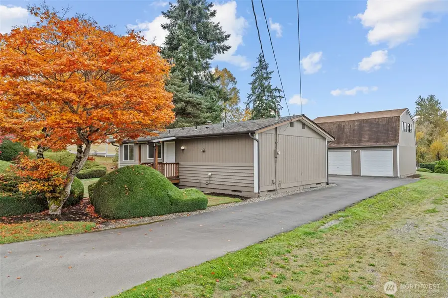 1801 Emerald Street, Milton, WA 98354 - Image #3