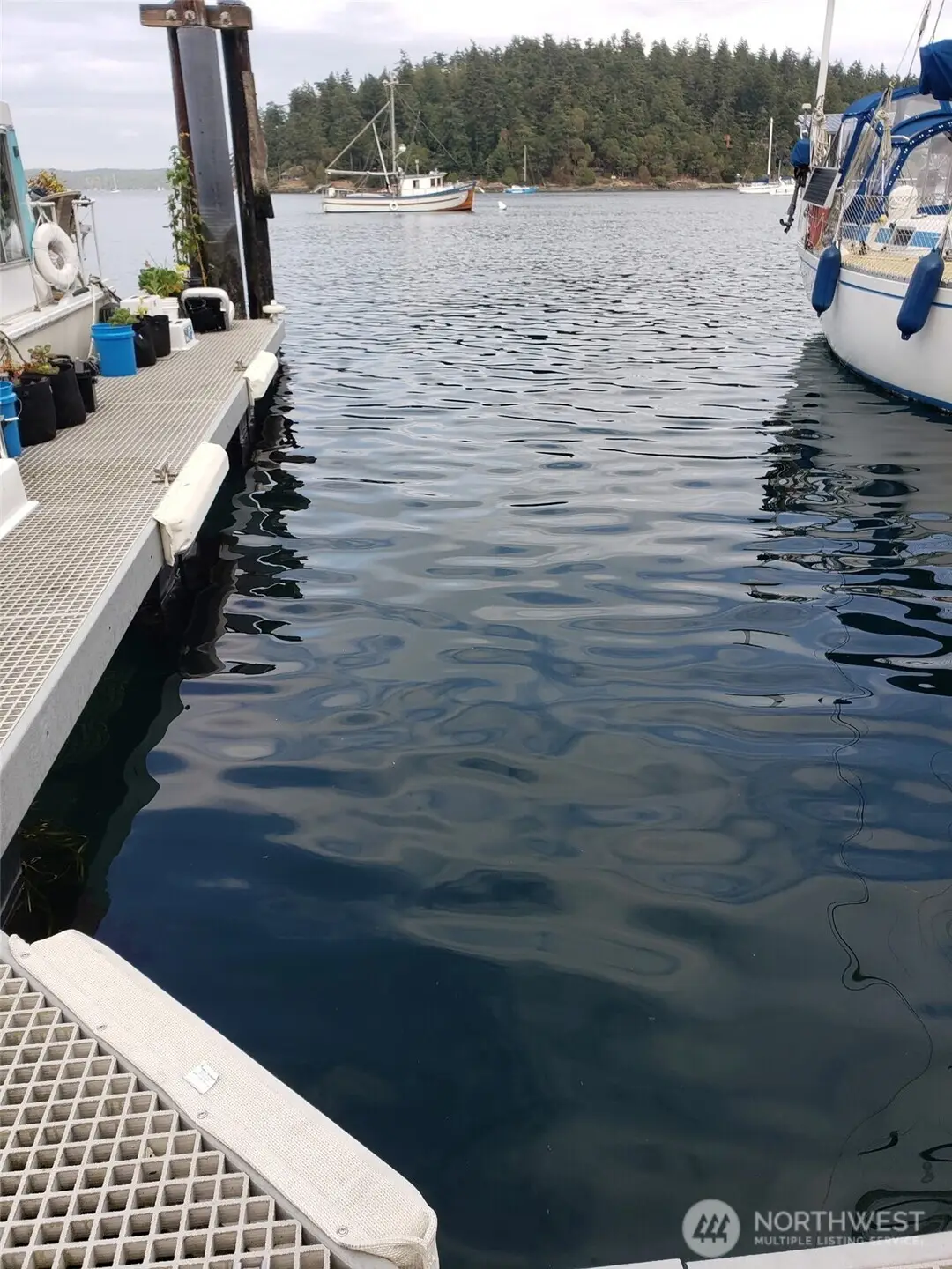 0 Warbass Way #18, Friday Harbor, WA 98250 - Image #1